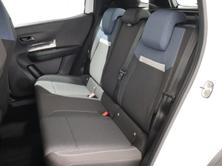 OPEL Frontera 1.2 T HEV Edition, Mild-Hybrid Benzin/Elektro, Neuwagen, Automatik - 5