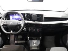 OPEL Frontera 1.2 T HEV Edition, Mild-Hybrid Benzin/Elektro, Neuwagen, Automatik - 6