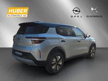OPEL Frontera 1.2 T HEV GS, Mild-Hybrid Benzin/Elektro, Neuwagen, Automatik - 2