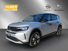 OPEL Frontera 1.2 T HEV GS, Mild-Hybrid Benzin/Elektro, Neuwagen, Automatik - 4