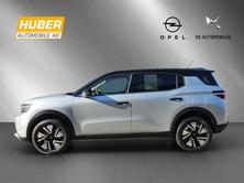 OPEL Frontera 1.2 T HEV GS, Mild-Hybrid Benzin/Elektro, Neuwagen, Automatik - 5