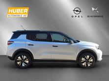 OPEL Frontera 1.2 T HEV GS, Mild-Hybrid Benzin/Elektro, Neuwagen, Automatik - 6