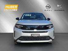 OPEL Frontera 1.2 T HEV GS, Mild-Hybrid Benzin/Elektro, Neuwagen, Automatik - 7