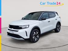 OPEL Frontera 1.2i MHEV GS 7-Sitzer, Hybride Leggero Benzina/Elettrica, Auto nuove, Automatico - 4