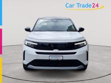 OPEL Frontera 1.2i MHEV GS 7-Sitzer, Hybride Leggero Benzina/Elettrica, Auto nuove, Automatico - 3