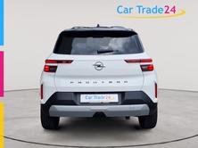 OPEL Frontera 1.2i MHEV GS 7-Sitzer, Hybride Leggero Benzina/Elettrica, Auto nuove, Automatico - 7