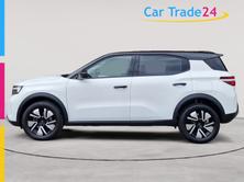 OPEL Frontera 1.2i MHEV GS 7-Sitzer, Hybride Leggero Benzina/Elettrica, Auto nuove, Automatico - 5