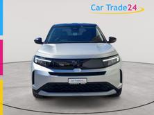 OPEL Frontera 1.2i MHEV GS 7-Sitzer, Hybride Leggero Benzina/Elettrica, Auto nuove, Automatico - 3