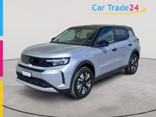 OPEL Frontera 1.2i MHEV GS 7-Sitzer, Hybride Leggero Benzina/Elettrica, Auto nuove, Automatico - 4