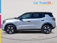 OPEL Frontera 1.2i MHEV GS 7-Sitzer, Hybride Leggero Benzina/Elettrica, Auto nuove, Automatico - 5