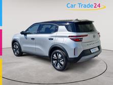 OPEL Frontera 1.2i MHEV GS 7-Sitzer, Hybride Leggero Benzina/Elettrica, Auto nuove, Automatico - 6
