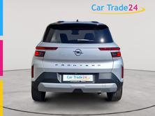 OPEL Frontera 1.2i MHEV GS 7-Sitzer, Hybride Leggero Benzina/Elettrica, Auto nuove, Automatico - 7