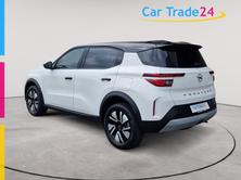 OPEL Frontera 1.2i MHEV GS 7-Sitzer, Hybride Leggero Benzina/Elettrica, Auto nuove, Automatico - 6
