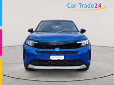 OPEL Frontera 1.2i MHEV GS 7-Sitzer, Hybride Leggero Benzina/Elettrica, Auto nuove, Automatico - 3