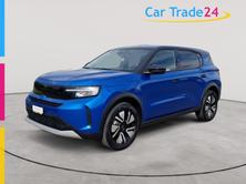 OPEL Frontera 1.2i MHEV GS 7-Sitzer, Hybride Leggero Benzina/Elettrica, Auto nuove, Automatico - 4