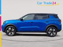 OPEL Frontera 1.2i MHEV GS 7-Sitzer, Hybride Leggero Benzina/Elettrica, Auto nuove, Automatico - 5