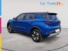 OPEL Frontera 1.2i MHEV GS 7-Sitzer, Hybride Leggero Benzina/Elettrica, Auto nuove, Automatico - 6