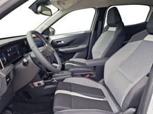OPEL Frontera 1.2i MHEV GS 7-Sitzer, Mild-Hybrid Petrol/Electric, New car, Automatic - 3