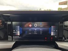 OPEL Frontera 1.2i MHEV GS 7-Sitzer, Mild-Hybrid Petrol/Electric, New car, Automatic - 7