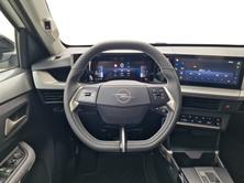OPEL Frontera 1.2i MHEV GS 7-Sitzer, Mild-Hybrid Petrol/Electric, New car, Automatic - 4