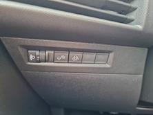 OPEL Frontera 1.2i MHEV GS 7-Sitzer, Mild-Hybrid Petrol/Electric, New car, Automatic - 5