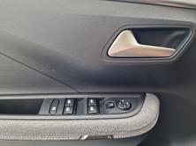OPEL Frontera 1.2i MHEV GS 7-Sitzer, Mild-Hybrid Petrol/Electric, New car, Automatic - 6