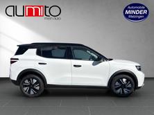 OPEL Frontera 1.2i MHEV GS, Mild-Hybrid Benzin/Elektro, Neuwagen, Automatik - 2