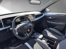 OPEL Frontera 1.2i MHEV GS, Mild-Hybrid Benzin/Elektro, Neuwagen, Automatik - 6