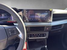 OPEL Frontera 1.2i MHEV GS, Mild-Hybrid Benzin/Elektro, Neuwagen, Automatik - 7