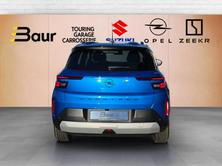 OPEL Frontera-e long range GS, Elettrica, Auto nuove, Automatico - 3