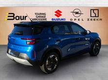 OPEL Frontera-e long range GS, Elettrica, Auto nuove, Automatico - 4