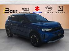 OPEL Frontera-e long range GS, Elettrica, Auto nuove, Automatico - 5