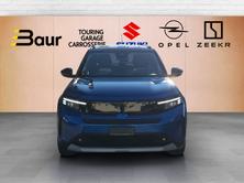 OPEL Frontera-e long range GS, Elettrica, Auto nuove, Automatico - 6