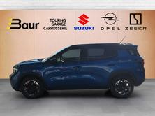 OPEL Frontera-e long range GS, Elettrica, Auto nuove, Automatico - 7
