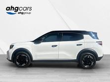 OPEL Frontera-e long range GS, Elektro, Neuwagen, Automatik - 2