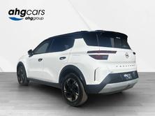 OPEL Frontera-e long range GS, Elektro, Neuwagen, Automatik - 3