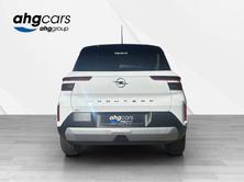 OPEL Frontera-e long range GS, Elektro, Neuwagen, Automatik - 4