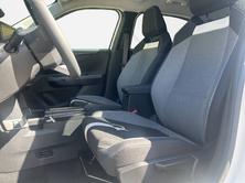 OPEL Frontera-e long range GS, Elektro, Neuwagen, Automatik - 5