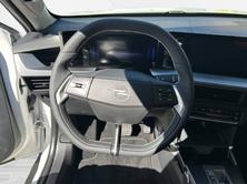 OPEL Frontera-e long range GS, Elektro, Neuwagen, Automatik - 6