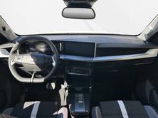OPEL Frontera-e long range GS, Elektro, Neuwagen, Automatik - 7