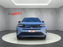 OPEL Frontera 1.2 T HEV 145 GS, Mild-Hybrid Benzin/Elektro, Neuwagen, Automatik - 2