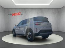 OPEL Frontera 1.2 T HEV 145 GS, Mild-Hybrid Benzin/Elektro, Neuwagen, Automatik - 4