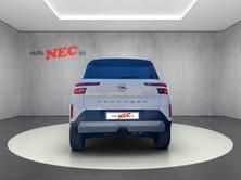 OPEL Frontera 1.2 T HEV 145 GS, Mild-Hybrid Benzin/Elektro, Neuwagen, Automatik - 5