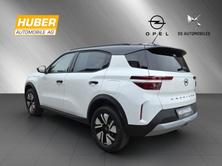 OPEL Frontera 1.2 T HEV GS, Mild-Hybrid Benzin/Elektro, Neuwagen, Automatik - 3