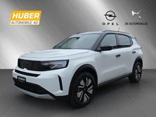 OPEL Frontera 1.2 T HEV GS, Mild-Hybrid Benzin/Elektro, Neuwagen, Automatik - 4