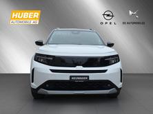 OPEL Frontera 1.2 T HEV GS, Mild-Hybrid Benzin/Elektro, Neuwagen, Automatik - 7