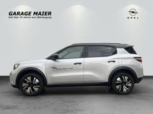 OPEL Frontera GS 1.2 Turbo MHEV (145 PS), Hybride Leggero Benzina/Elettrica, Occasioni / Usate, Automatico - 2