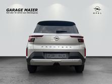 OPEL Frontera GS 1.2 Turbo MHEV (145 PS), Hybride Leggero Benzina/Elettrica, Occasioni / Usate, Automatico - 3