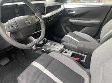 OPEL Frontera GS 1.2 Turbo MHEV (145 PS), Hybride Leggero Benzina/Elettrica, Occasioni / Usate, Automatico - 5