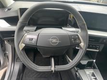 OPEL Frontera GS 1.2 Turbo MHEV (145 PS), Hybride Leggero Benzina/Elettrica, Occasioni / Usate, Automatico - 6